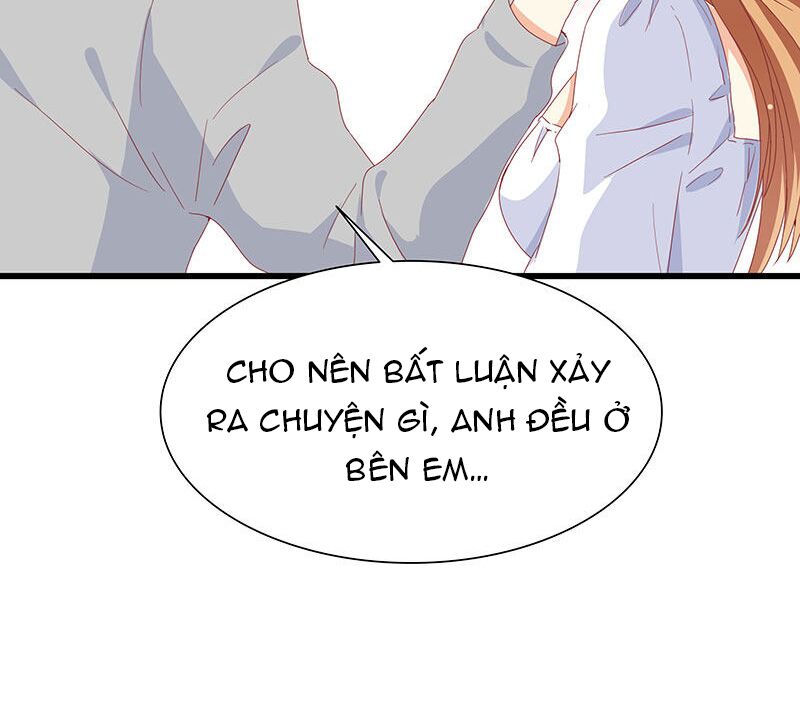 Tình yêu 1 carat: Chapter 13