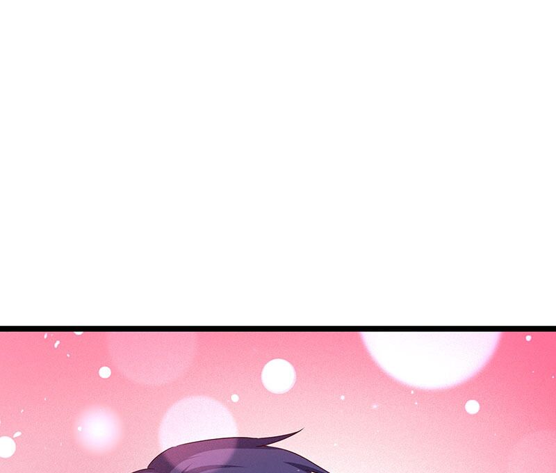 Tình yêu 1 carat: Chapter 13