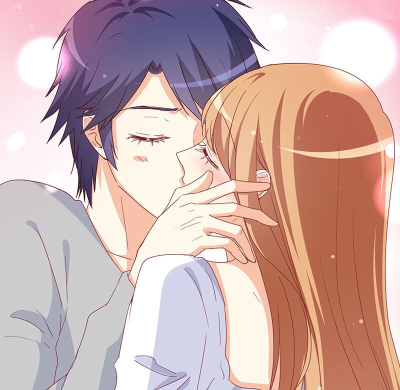 Tình yêu 1 carat: Chapter 13