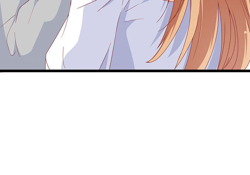 Tình yêu 1 carat: Chapter 13