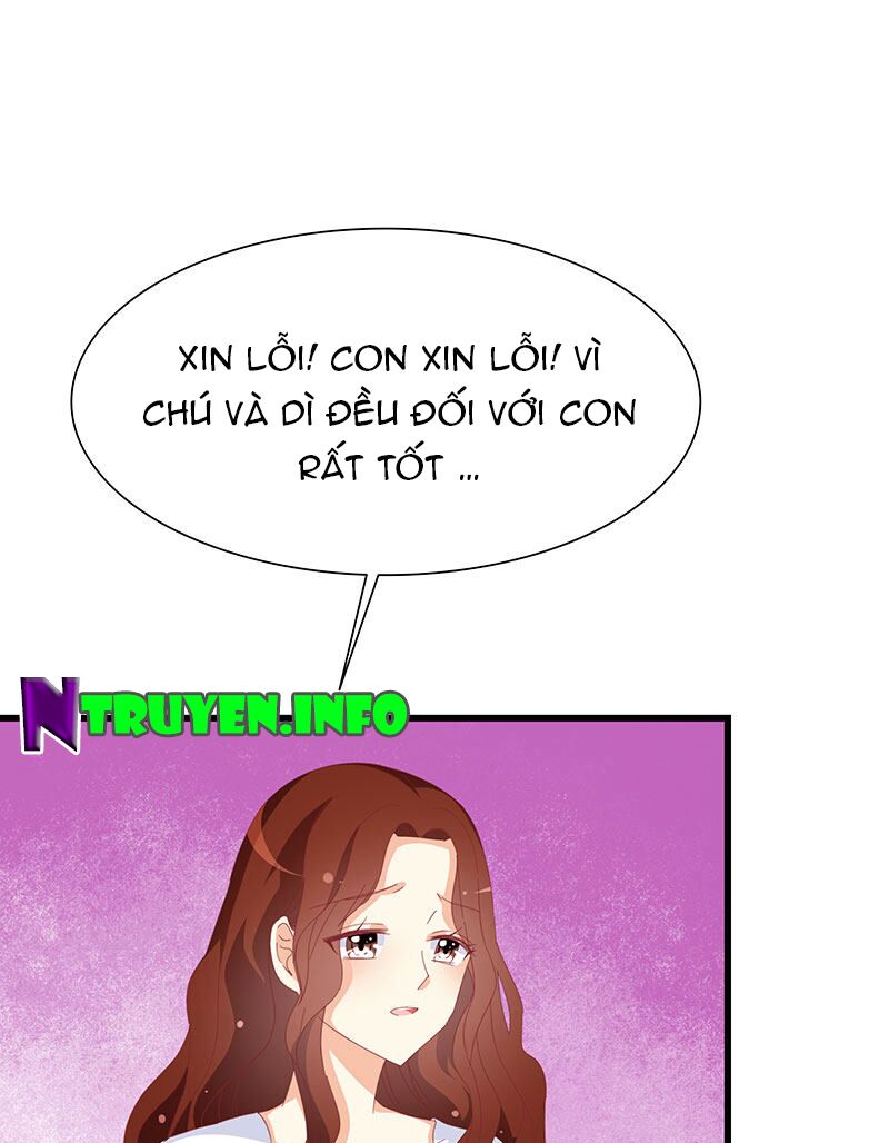 Tình yêu 1 carat: Chapter 13