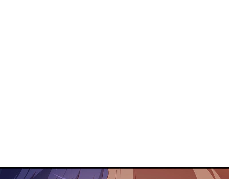 Tình yêu 1 carat: Chapter 13
