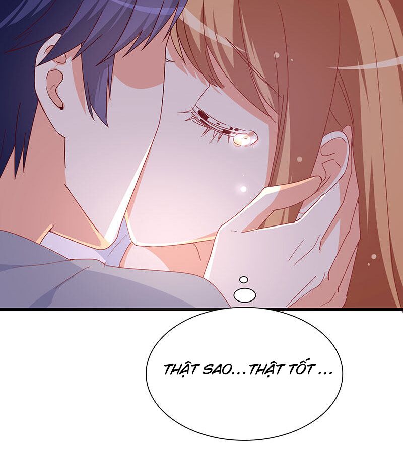 Tình yêu 1 carat: Chapter 13