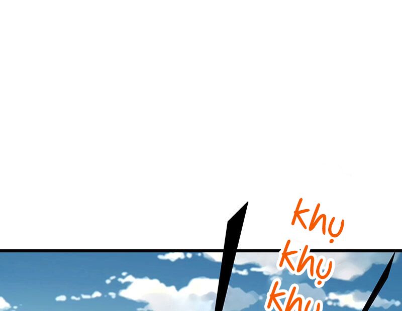 Tình yêu 1 carat: Chapter 13