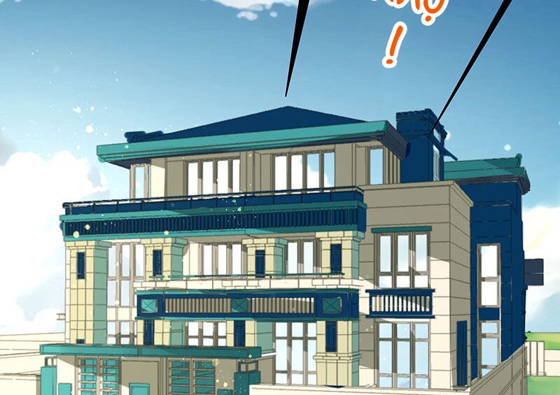 Tình yêu 1 carat: Chapter 13