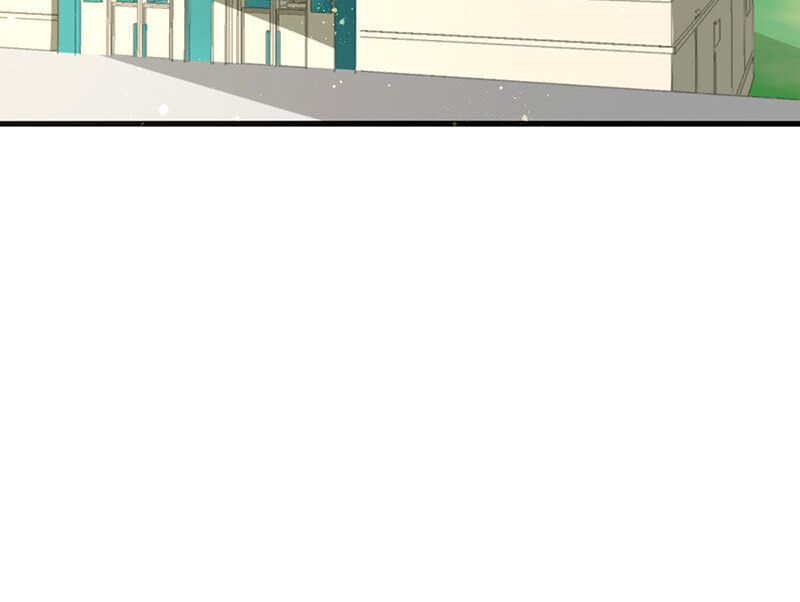 Tình yêu 1 carat: Chapter 13