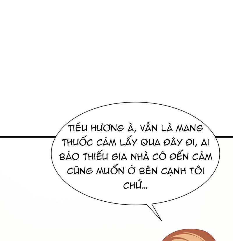 Tình yêu 1 carat: Chapter 13