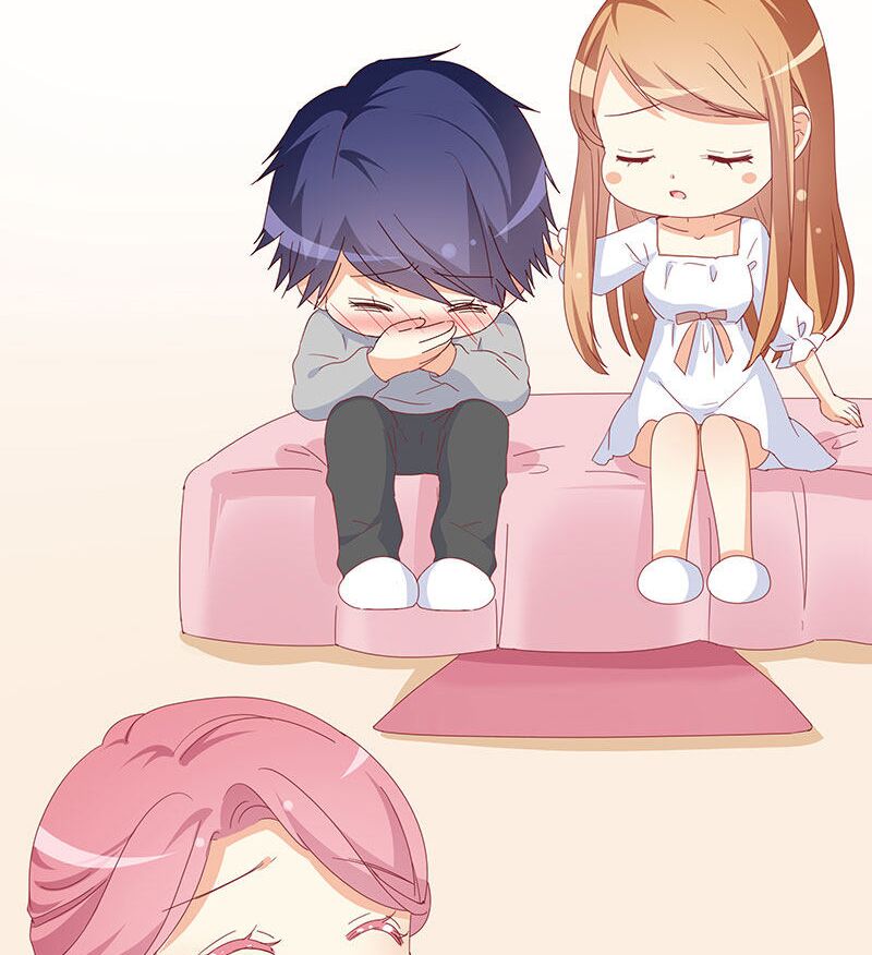 Tình yêu 1 carat: Chapter 13