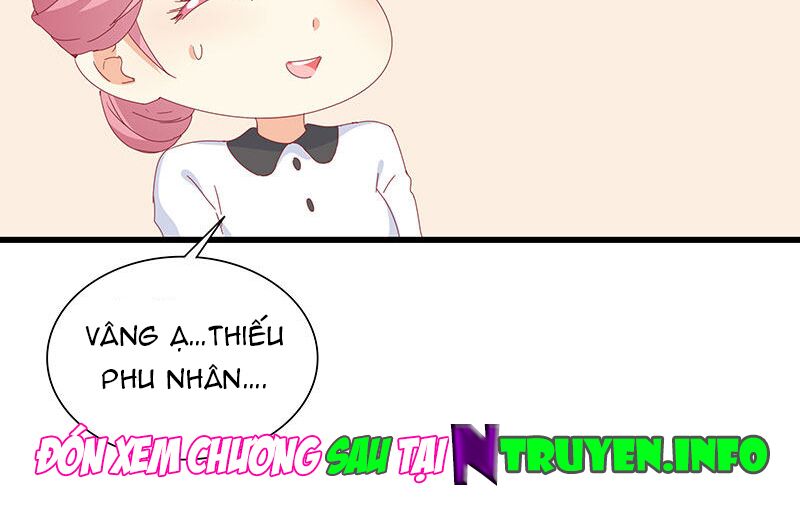 Tình yêu 1 carat: Chapter 13
