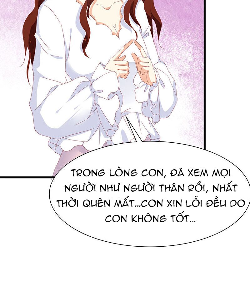 Tình yêu 1 carat: Chapter 13