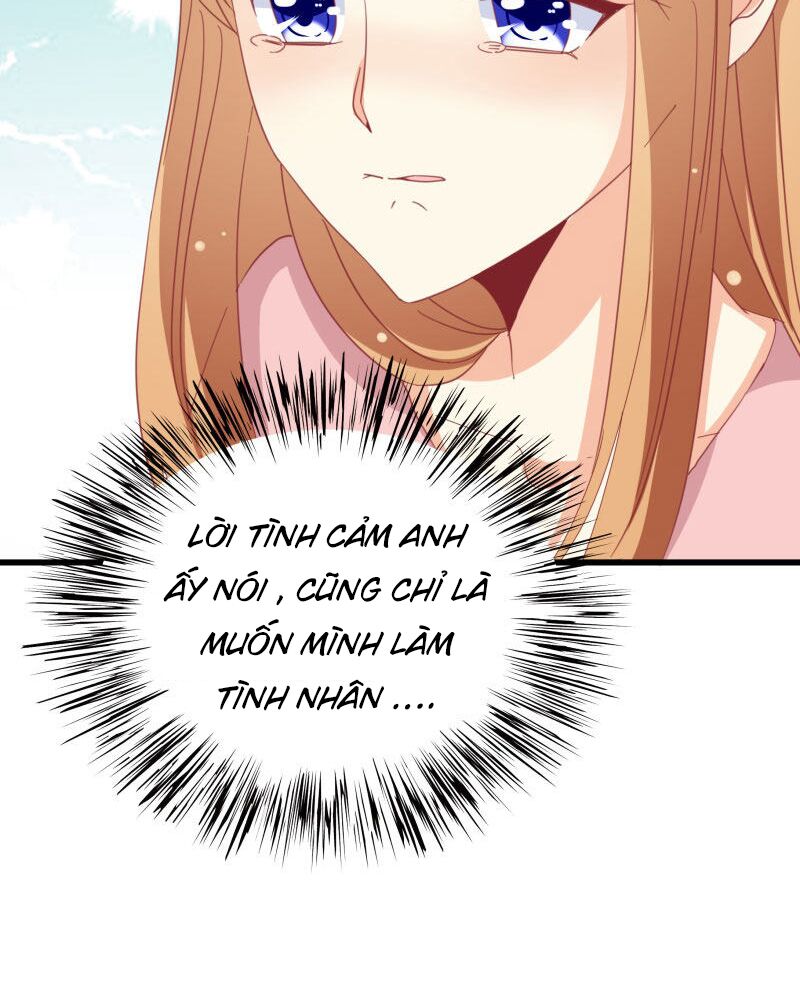 Tình yêu 1 carat: Chapter 14