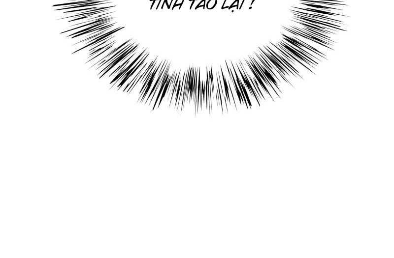Tình yêu 1 carat: Chapter 14