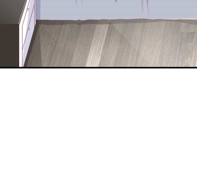Tình yêu 1 carat: Chapter 14