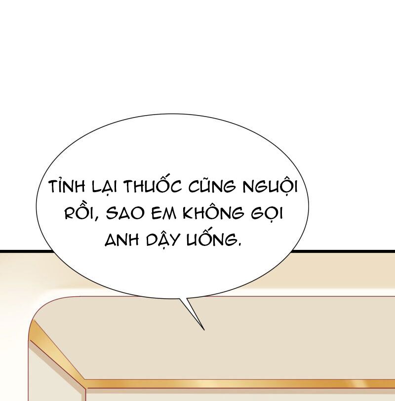 Tình yêu 1 carat: Chapter 14