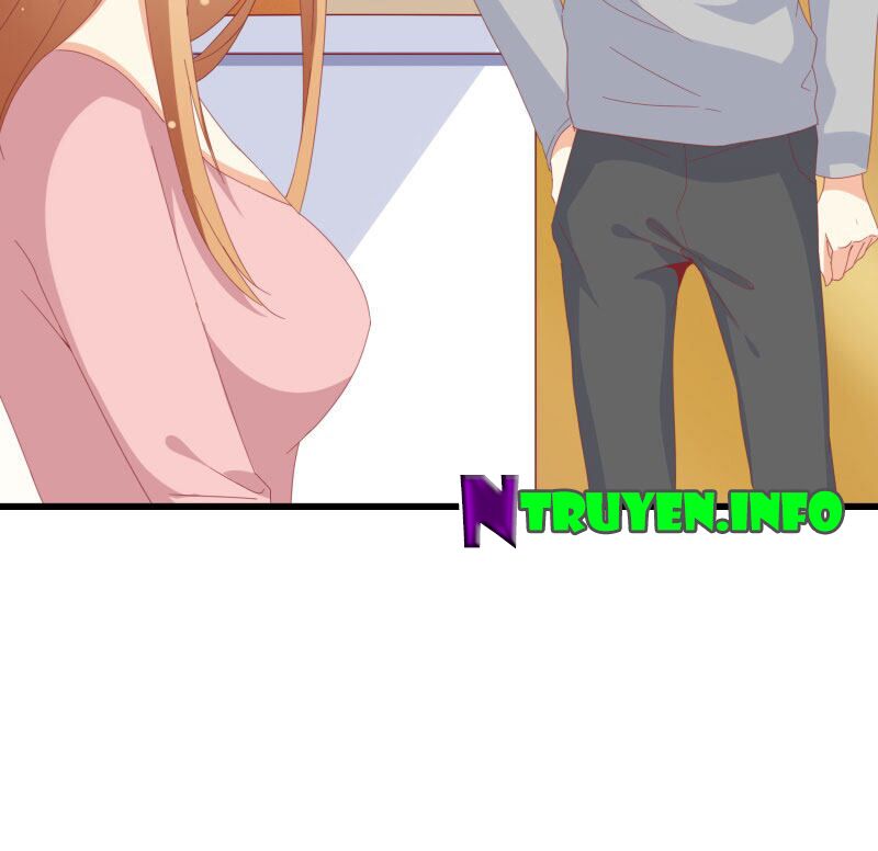 Tình yêu 1 carat: Chapter 14