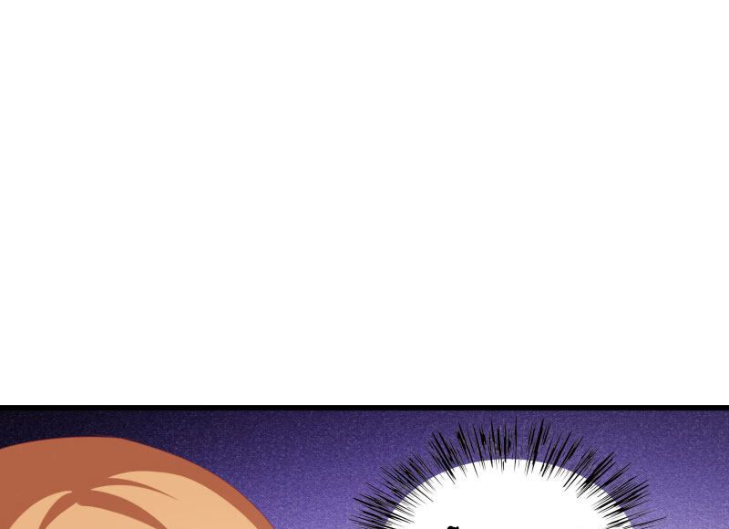 Tình yêu 1 carat: Chapter 14