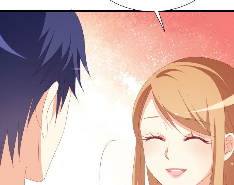 Tình yêu 1 carat: Chapter 14
