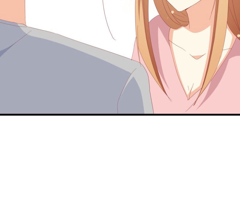 Tình yêu 1 carat: Chapter 14