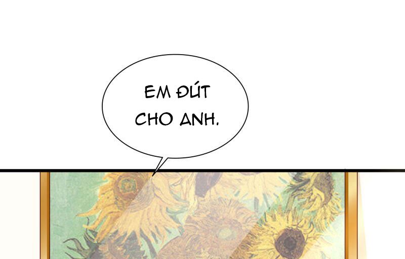 Tình yêu 1 carat: Chapter 14