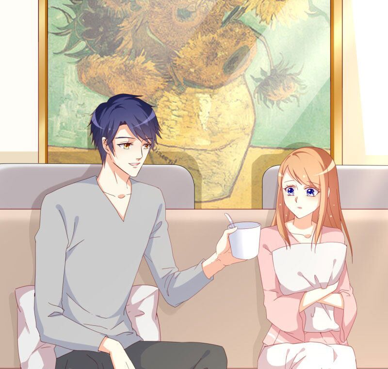 Tình yêu 1 carat: Chapter 14