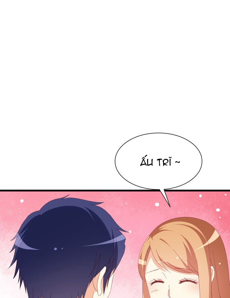 Tình yêu 1 carat: Chapter 14