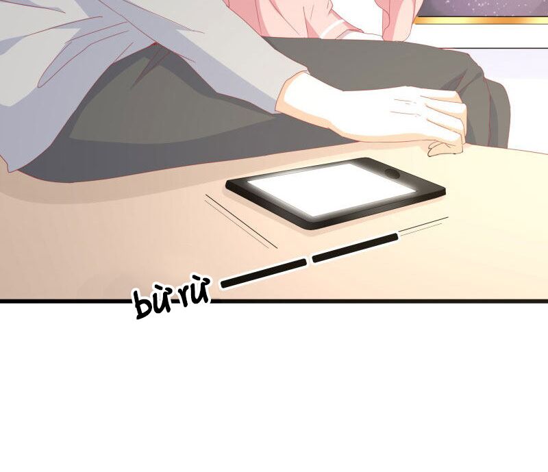 Tình yêu 1 carat: Chapter 14