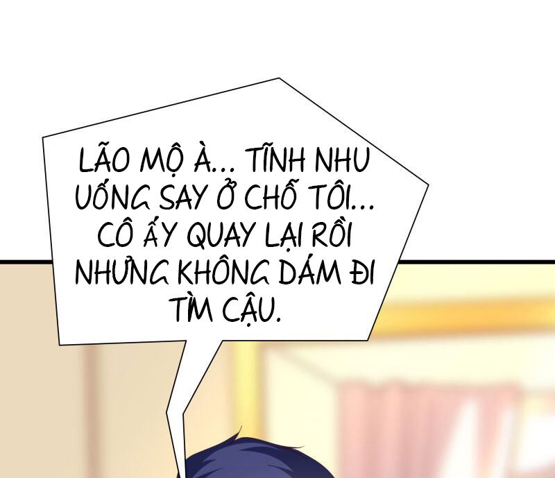 Tình yêu 1 carat: Chapter 14