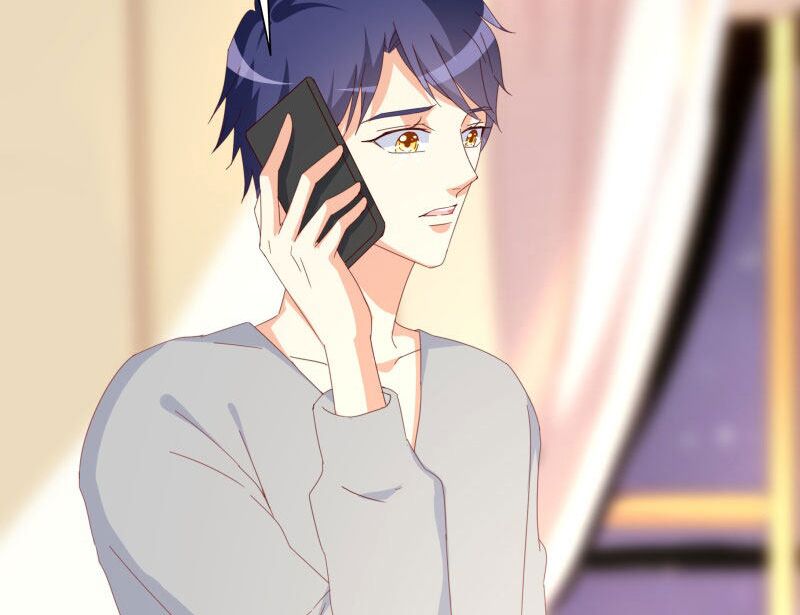 Tình yêu 1 carat: Chapter 14