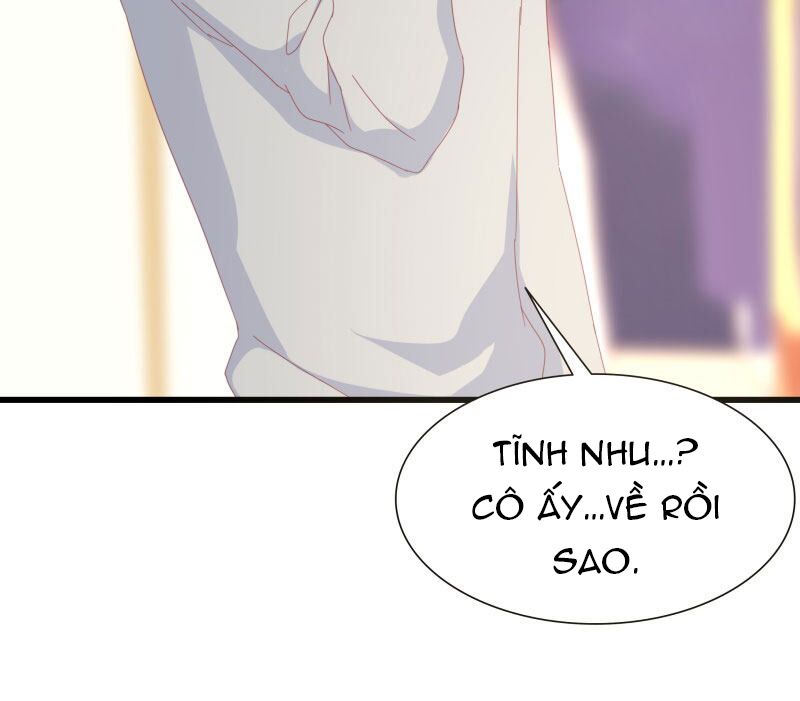 Tình yêu 1 carat: Chapter 14