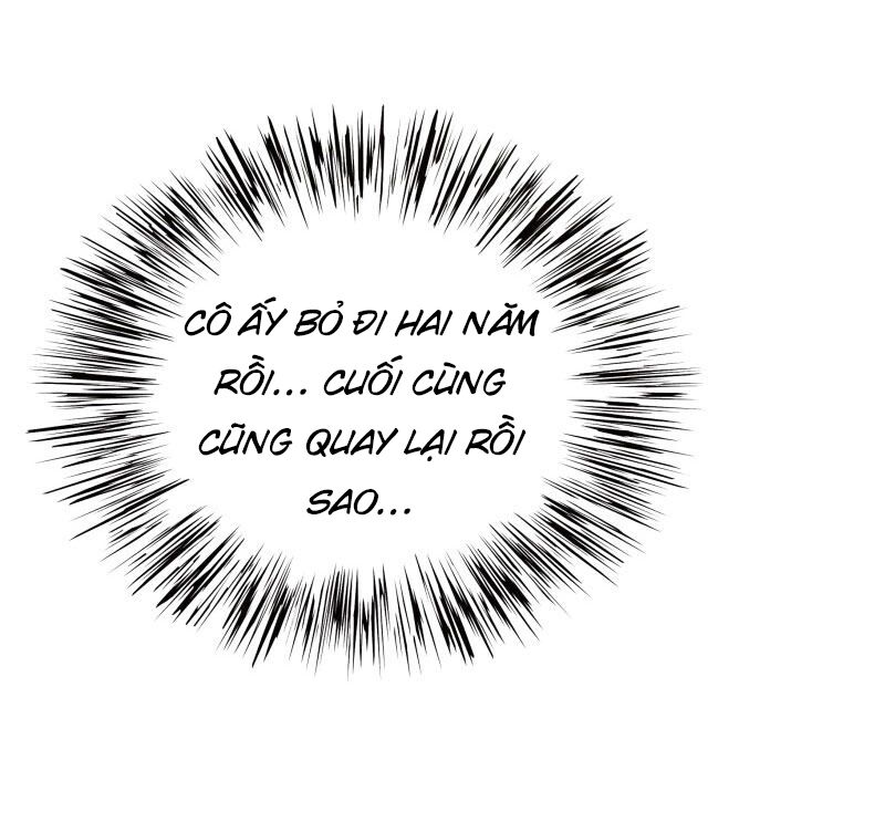 Tình yêu 1 carat: Chapter 14