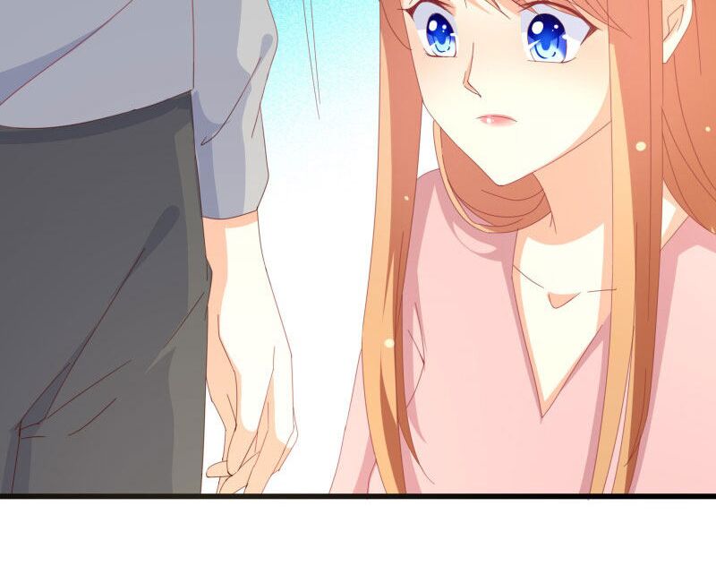 Tình yêu 1 carat: Chapter 14