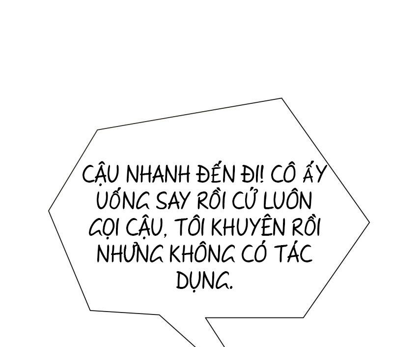 Tình yêu 1 carat: Chapter 14