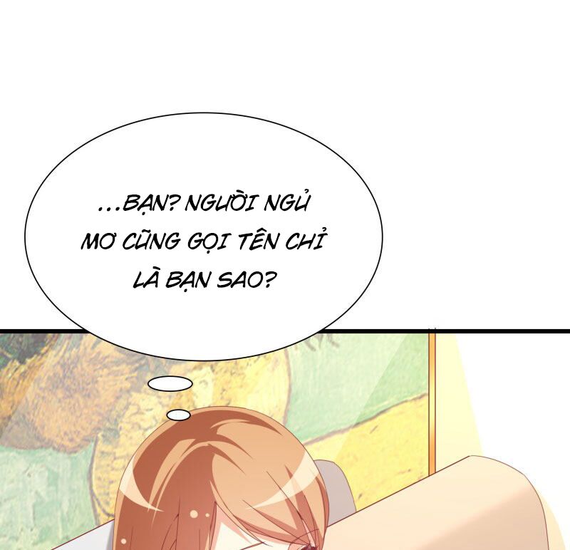 Tình yêu 1 carat: Chapter 14