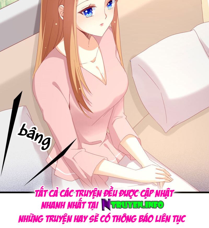 Tình yêu 1 carat: Chapter 14