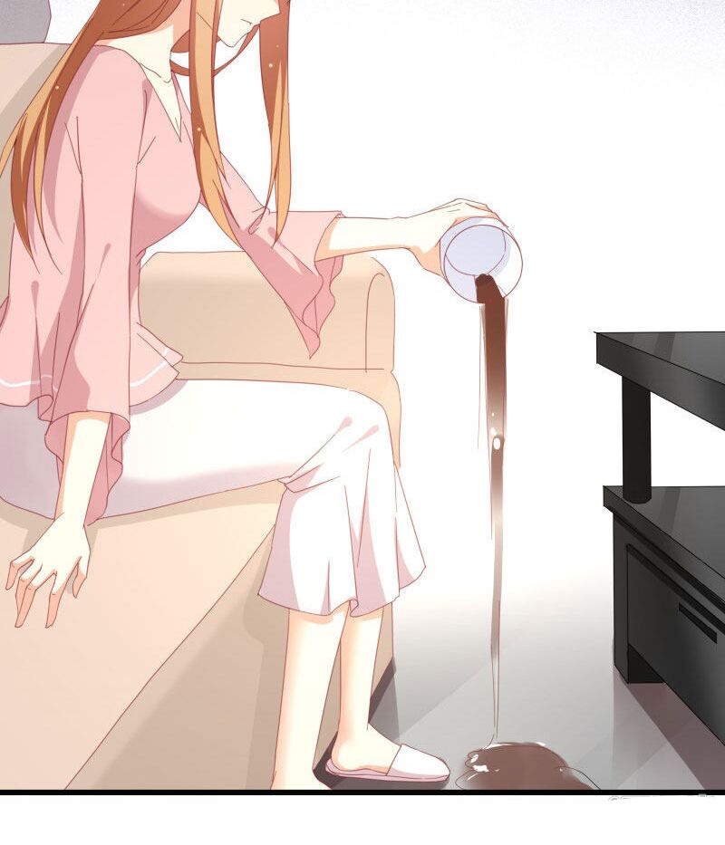 Tình yêu 1 carat: Chapter 14