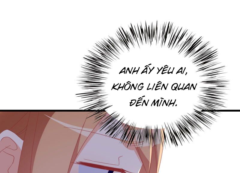 Tình yêu 1 carat: Chapter 14