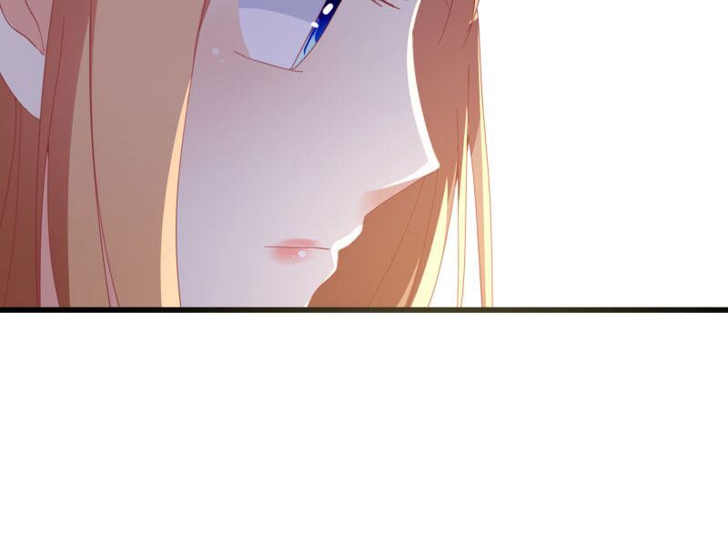 Tình yêu 1 carat: Chapter 14