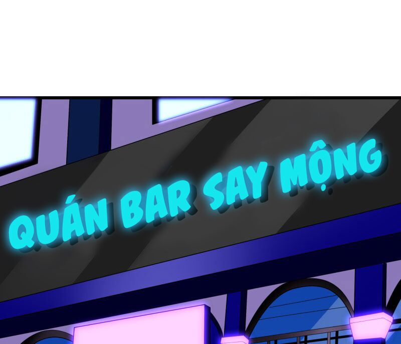 Tình yêu 1 carat: Chapter 14