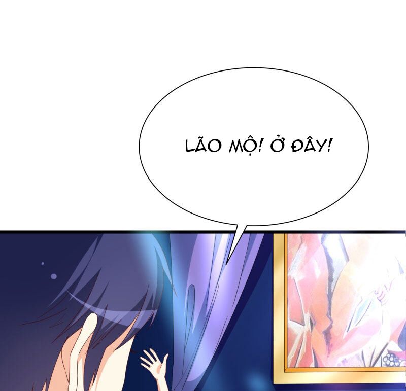Tình yêu 1 carat: Chapter 14