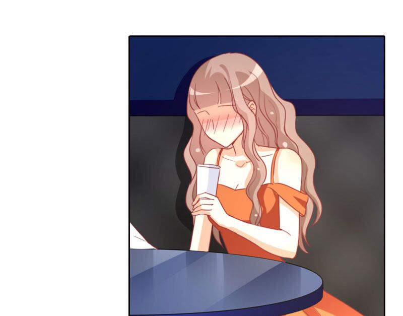Tình yêu 1 carat: Chapter 14