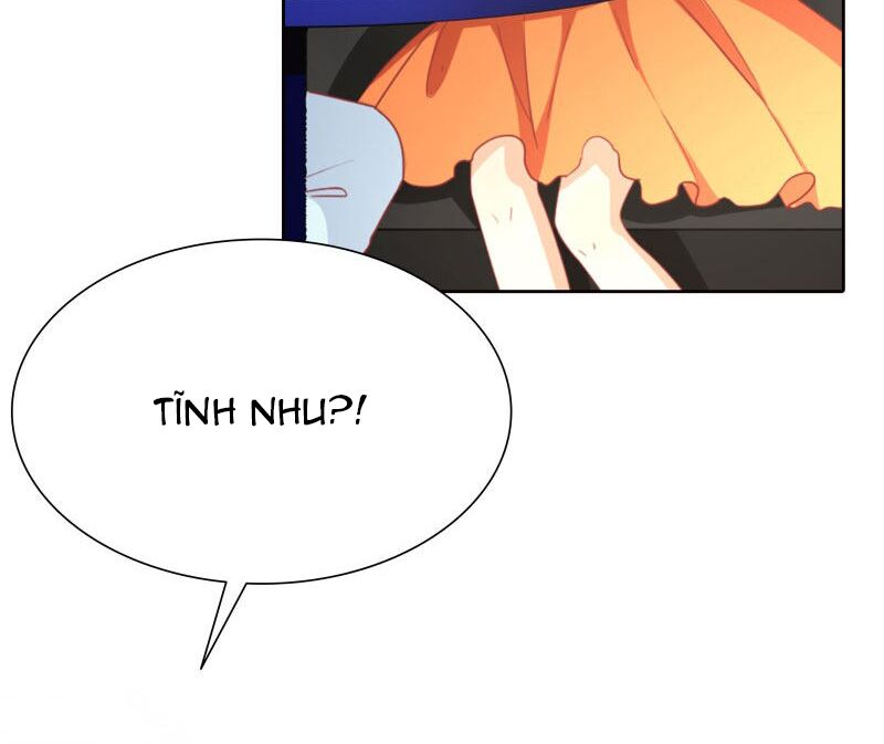 Tình yêu 1 carat: Chapter 14