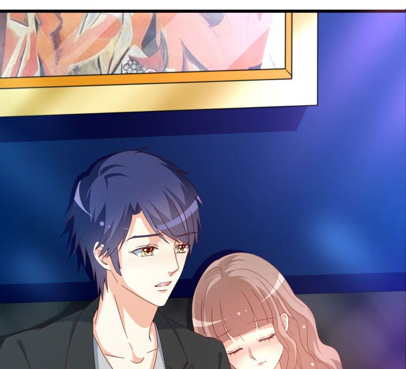 Tình yêu 1 carat: Chapter 14