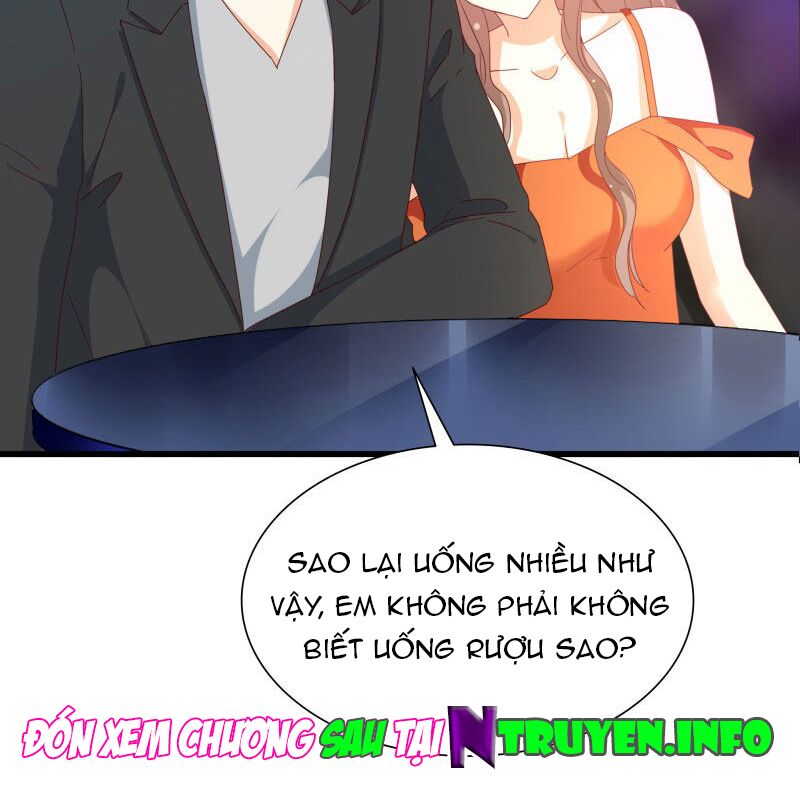 Tình yêu 1 carat: Chapter 14