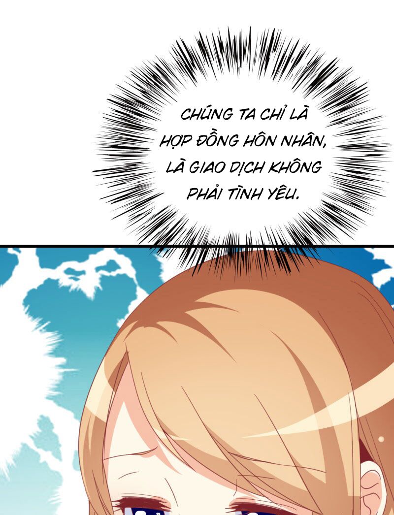 Tình yêu 1 carat: Chapter 14