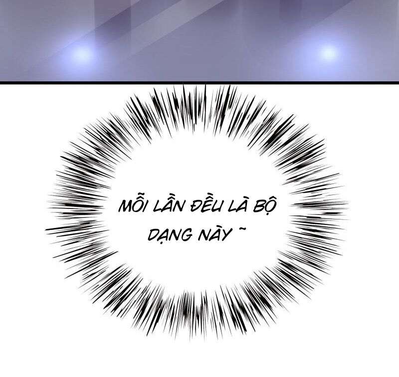 Tình yêu 1 carat: Chapter 15