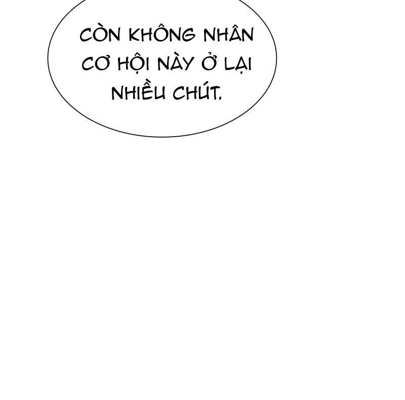 Tình yêu 1 carat: Chapter 15