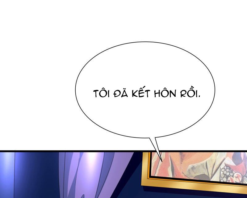 Tình yêu 1 carat: Chapter 15