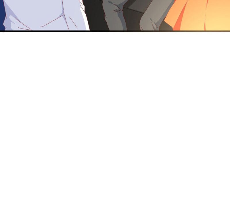 Tình yêu 1 carat: Chapter 15