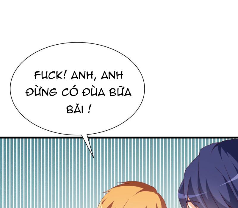 Tình yêu 1 carat: Chapter 15