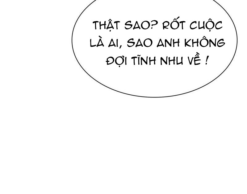 Tình yêu 1 carat: Chapter 15
